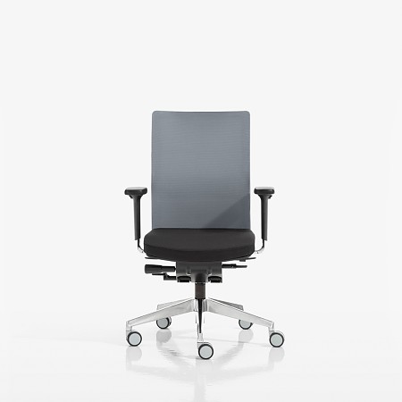ITEK SILLA OPERATIVA / DIRECCIONAL 