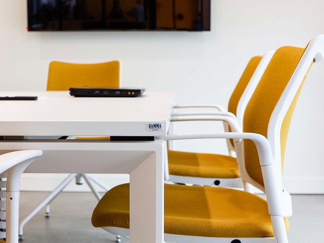 OFICINAS EUROMASTER NEUMÁTICOS A.G.F